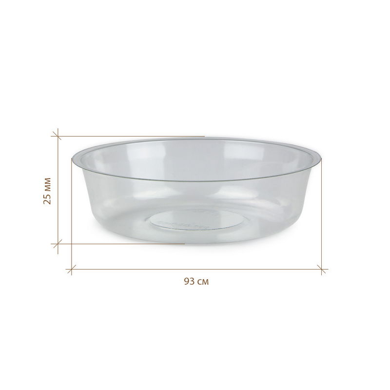 товар Менажница в шейкер (к STP020,030,040,050,V3-2009) V3-1005
