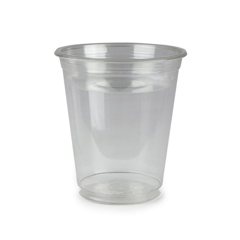 товар Менажница в шейкер (к STP020,030,040,050,V3-2009) V3-1005