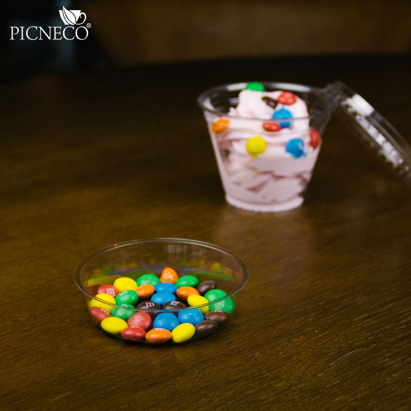 товар Менажница в шейкер (к STP020,030,040,050,V3-2009) V3-1005