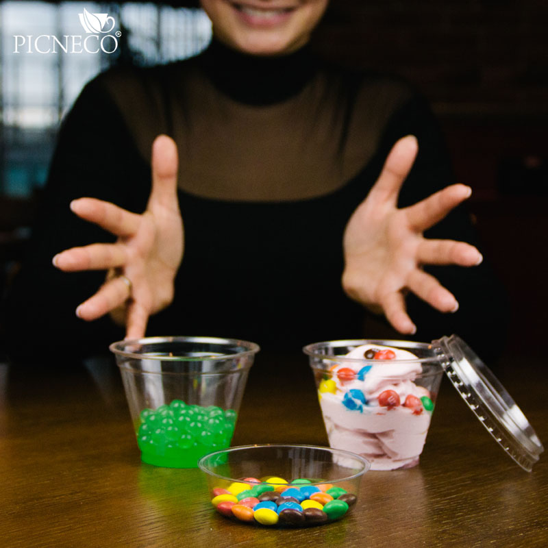 товар Менажница в шейкер (к STP020,030,040,050,V3-2009) V3-1005