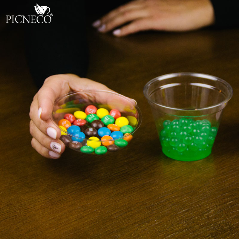 товар Менажница в шейкер (к STP020,030,040,050,V3-2009) V3-1005