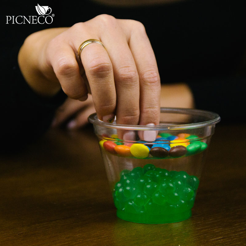 товар Менажница в шейкер (к STP020,030,040,050,V3-2009) V3-1005