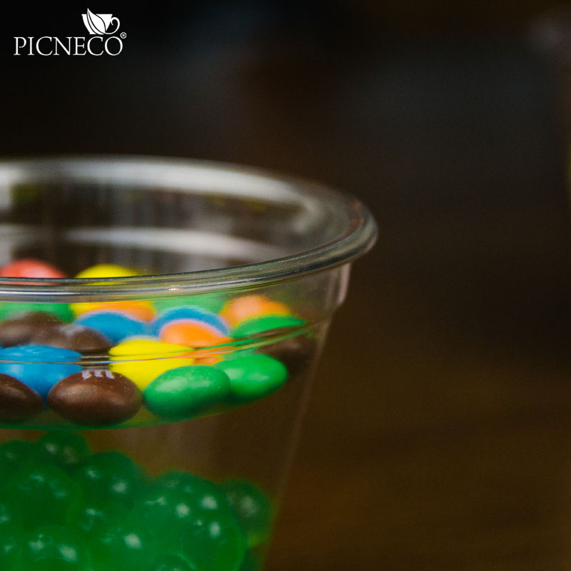 товар Менажница в шейкер (к STP020,030,040,050,V3-2009) V3-1005