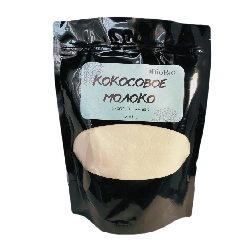 товар Дой-пак пакет с овальным окном, 105*190 мм, черный, зип-лок замок ZIP1317