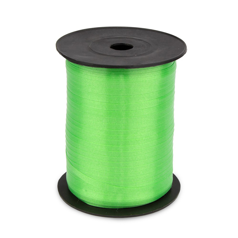 товар Упаковочная лента, 455м*5 мм, салатовая V5-0014