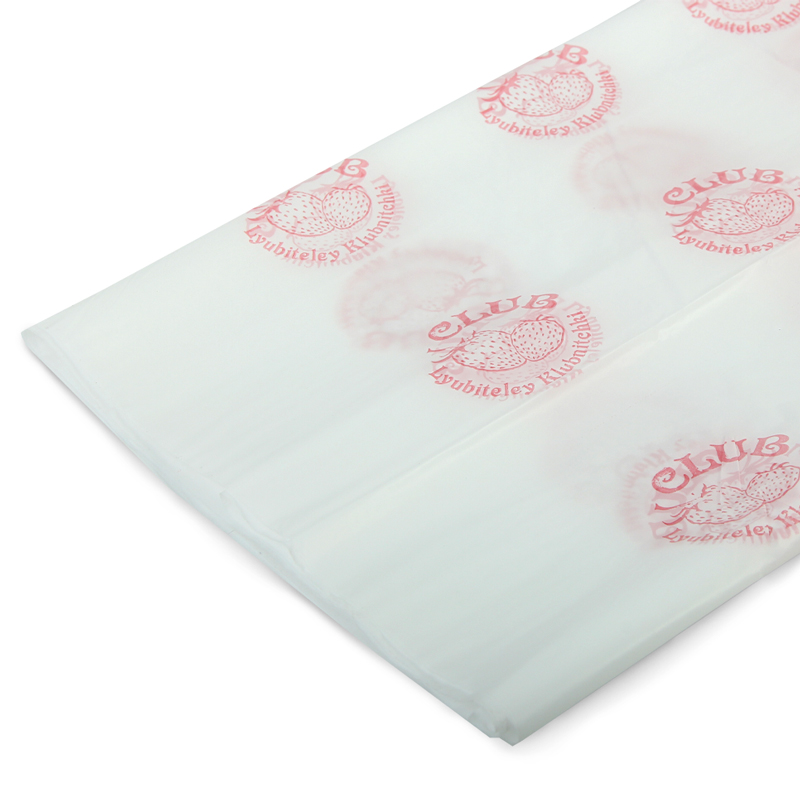 товар Скатерть п/э 120*220 см "На троих" (микс) SKT38985