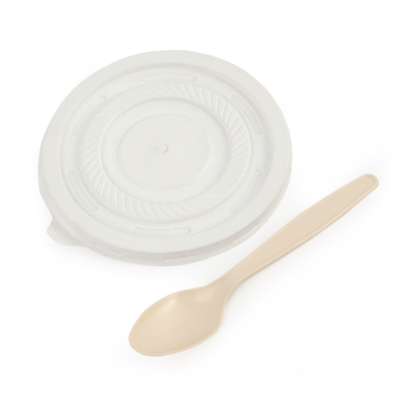 товар Крышка для миски суповой MS016, 130 мм MSK016