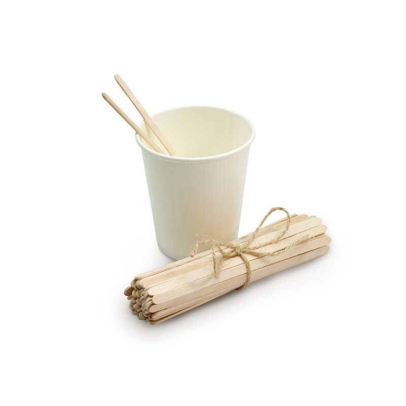 товар Размешиватель 140*6*3 мм Стандарт DP015