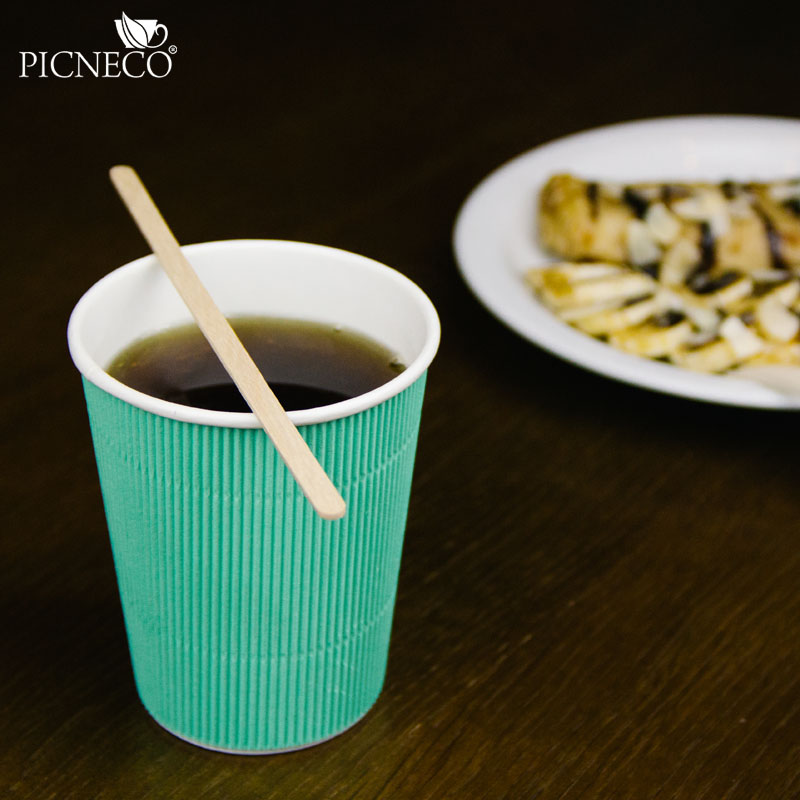 товар Размешиватель 140*6*3 мм Стандарт DP015