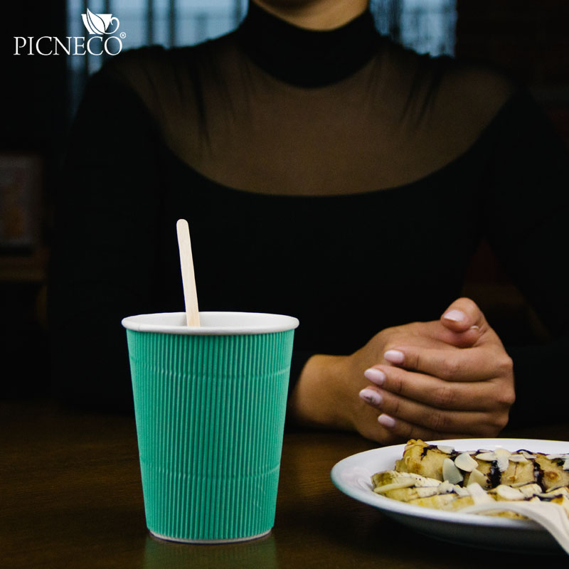 товар Размешиватель 140*6*3 мм Стандарт DP015