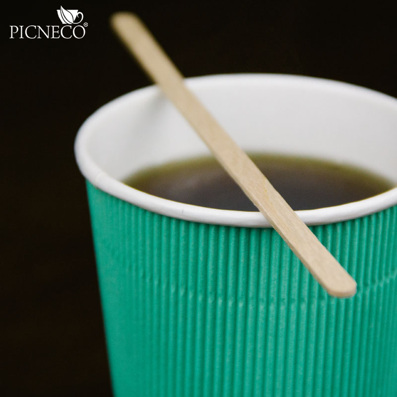 товар Размешиватель 140*6*3 мм Стандарт DP015