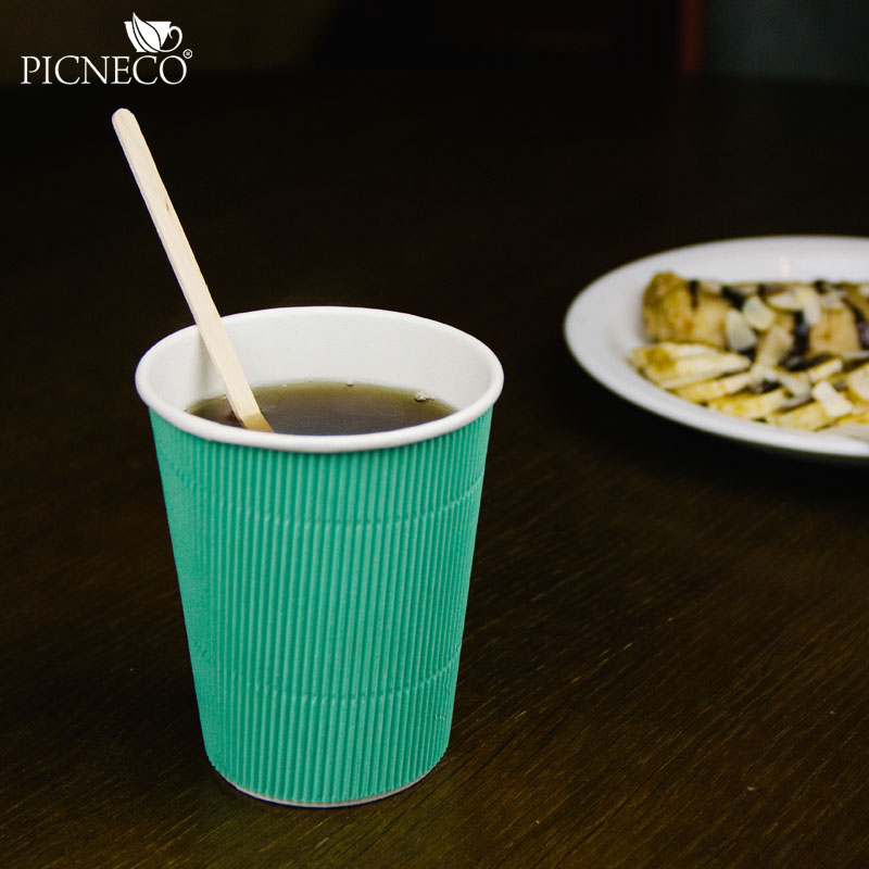 товар Размешиватель 140*6*3 мм Стандарт DP015