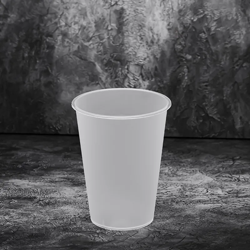 товар Стакан Bubble Cup 375 мл, матовый STP375M