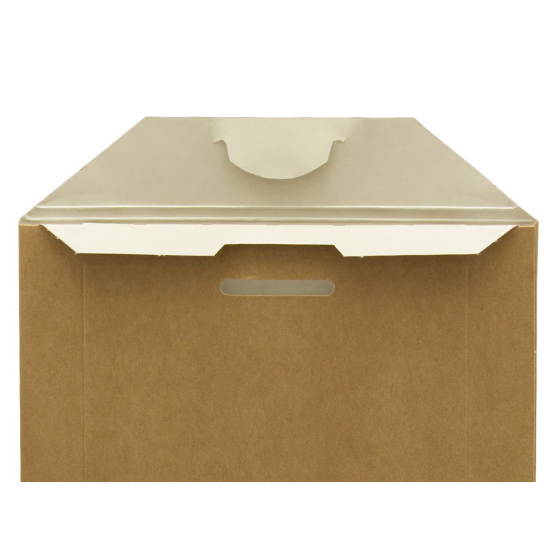 товар Бумажный конверт, 210*55 мм BK050