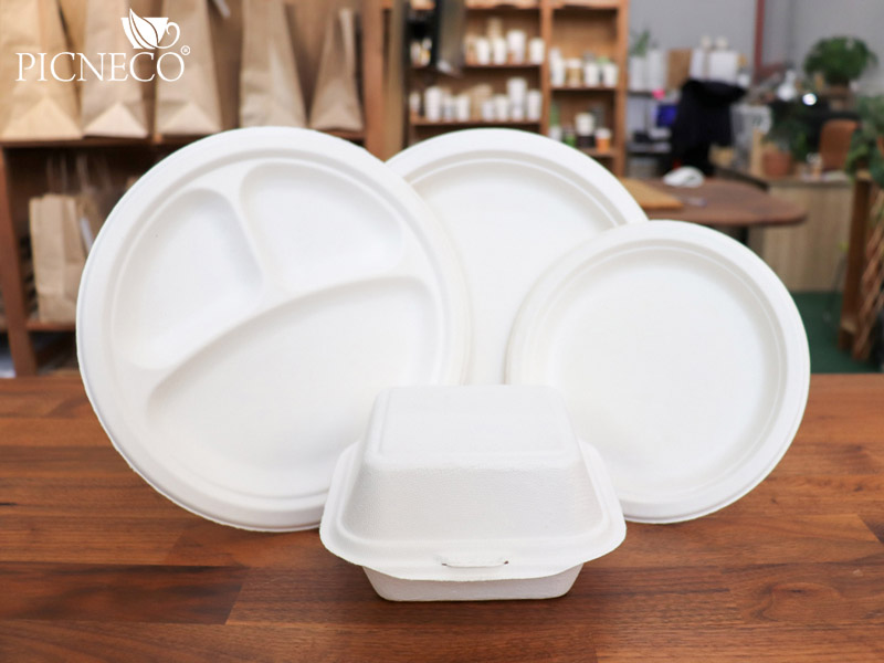 товар Держатель для стаканов, 170*77*80 мм, крафт BK003