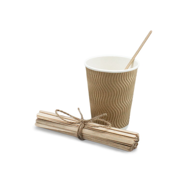 товар Размешиватель 178*6*3 мм Стандарт DP016