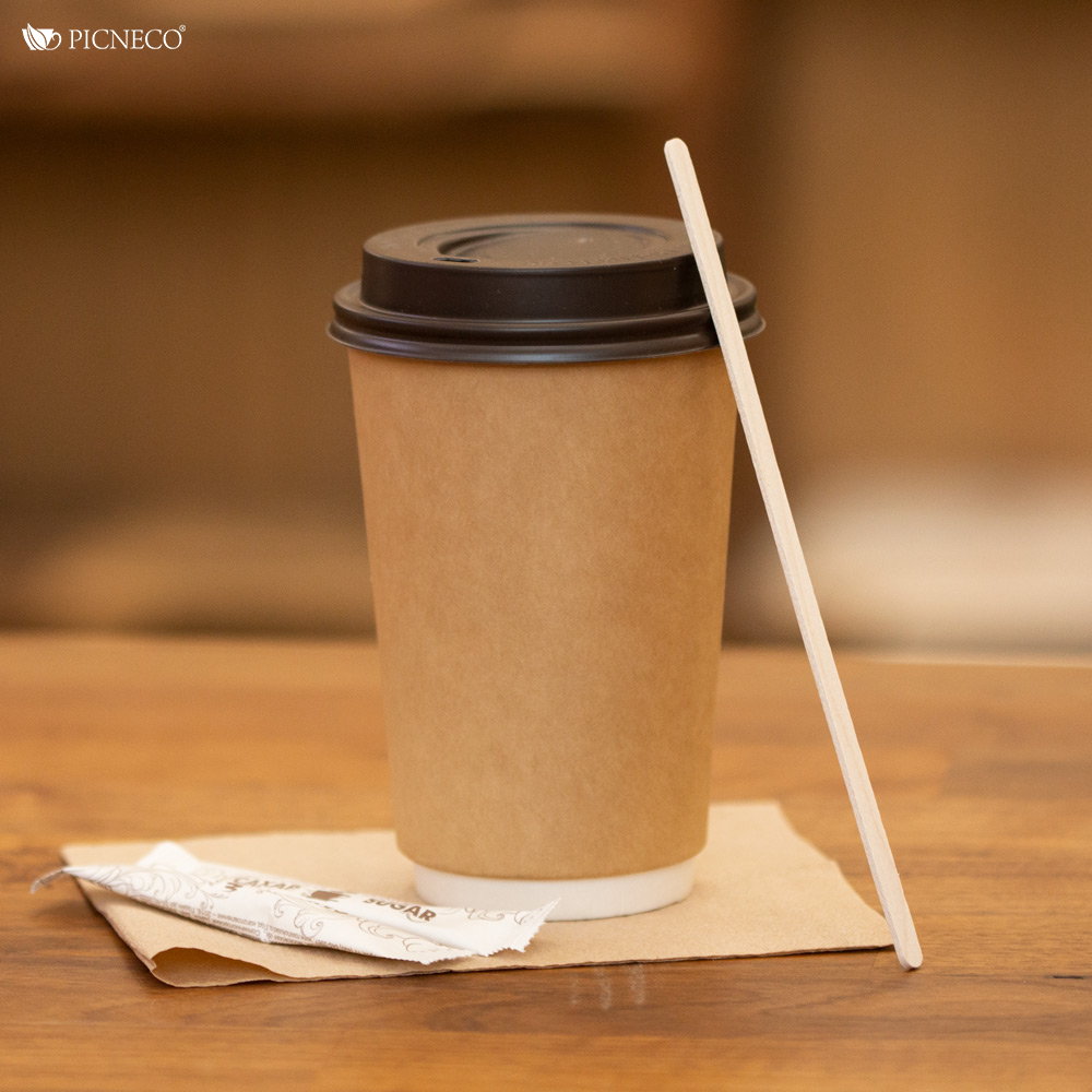 товар Размешиватель 178*6*3 мм Стандарт DP016