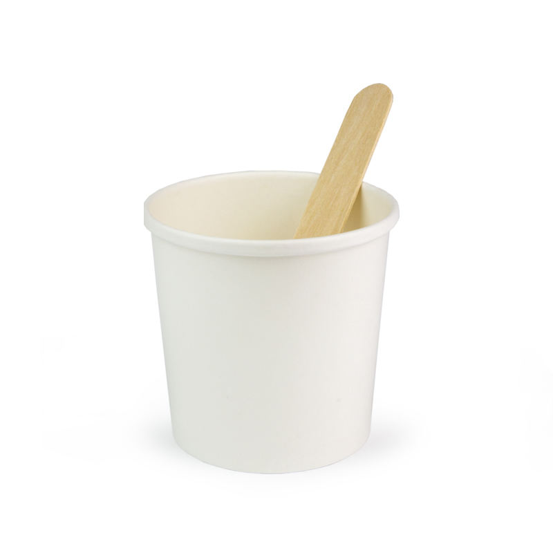 товар Размешиватель для кофемашин (вендинговых аппаратов) 105 мм деревянный DP317