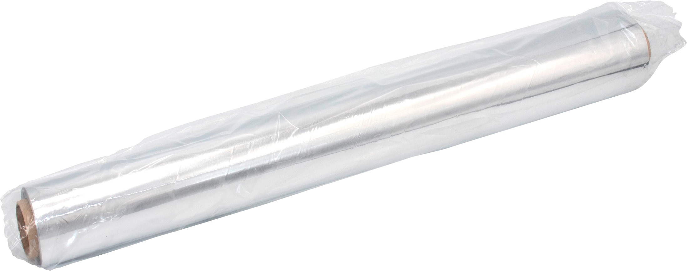 товар Фольга пищевая, 44 см*100 м ,9мкм ALF22580