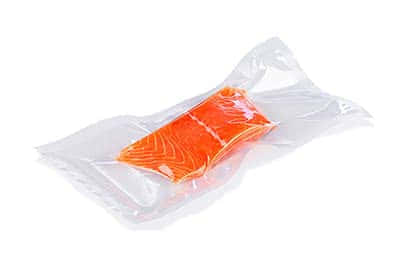 товар Пакеты вакуумные 16*42, 70 мкм, лавсан VP1642