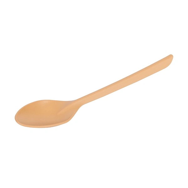 товар Ложка Био Эко, 170 мм, к/к, крафт SP101