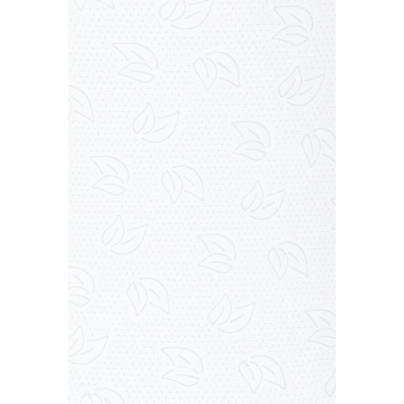 товар Полотенца бумажные в рулоне "PRO Tissue", 2-сл, 350*350 мм, 170 м, серия С241 TLPO205