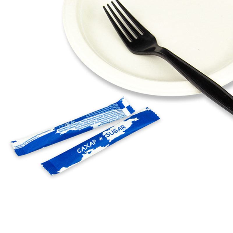 товар Сахар порционный 5 гр, стик MP003