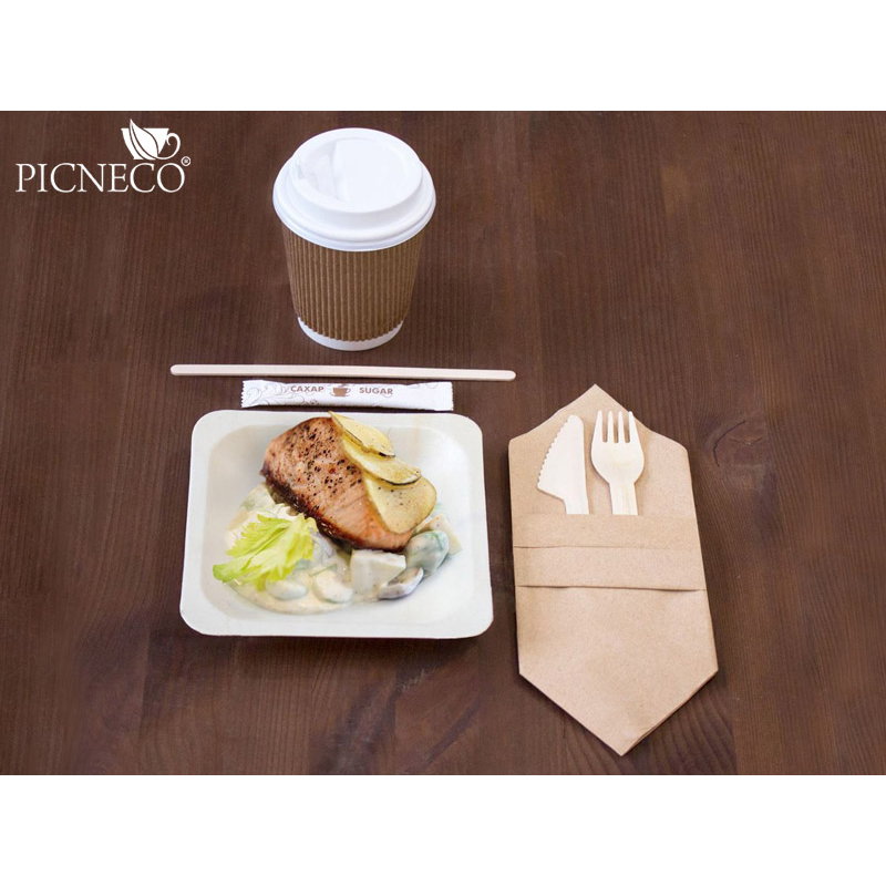 товар Сахар порционный 5 гр, стик MP003