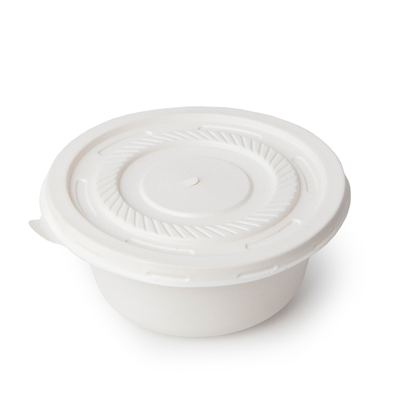 товар Крышка к супнице MS028 MSK028