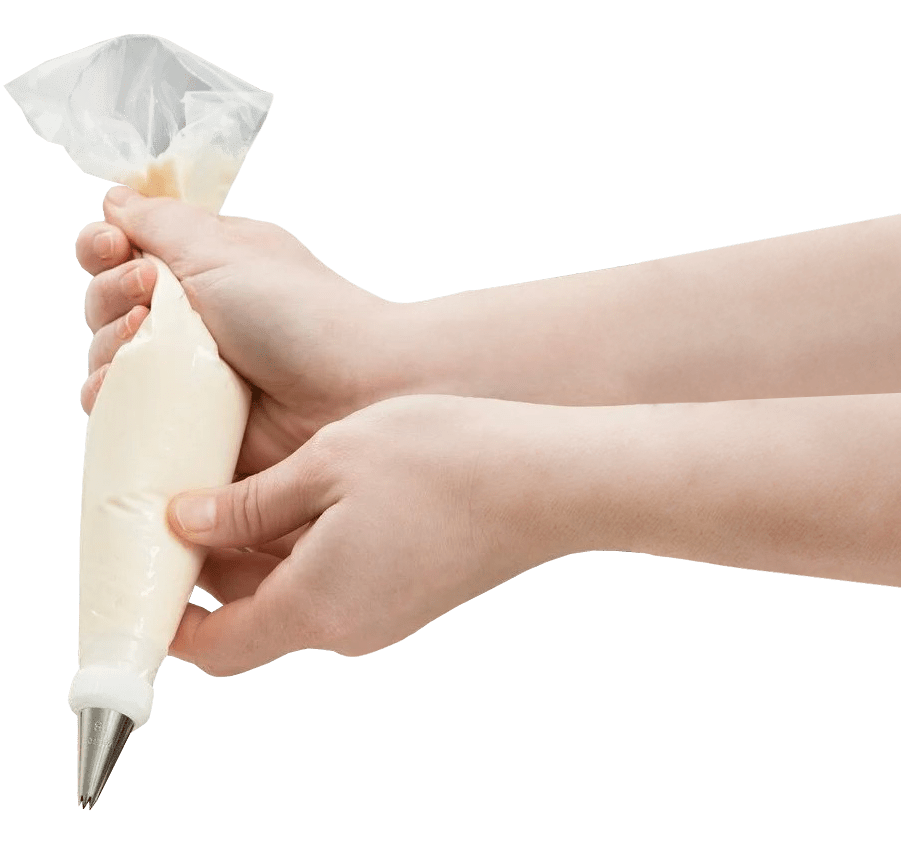 товар Кондитерский мешок 60 см MSK060