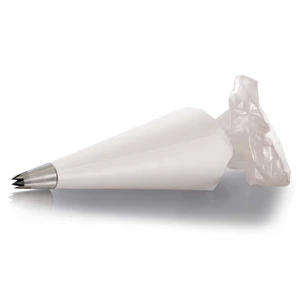 товар Кондитерский мешок 60 см MSK060