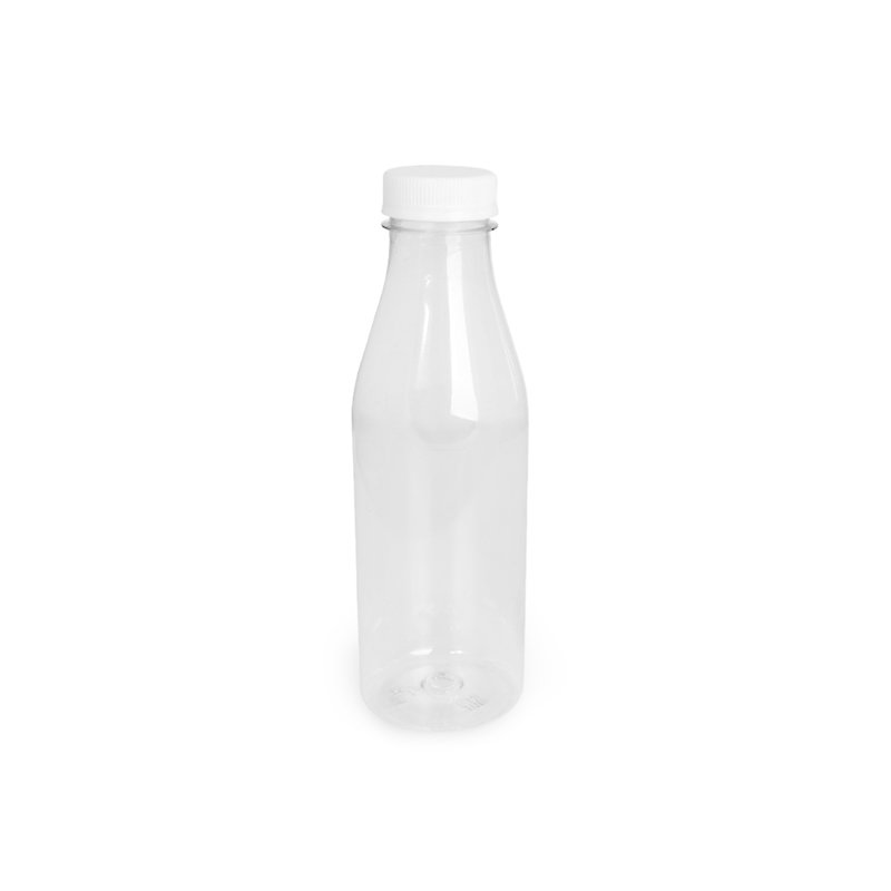 товар Крышка от пластиковой бутылки 38 мм белая KRB38