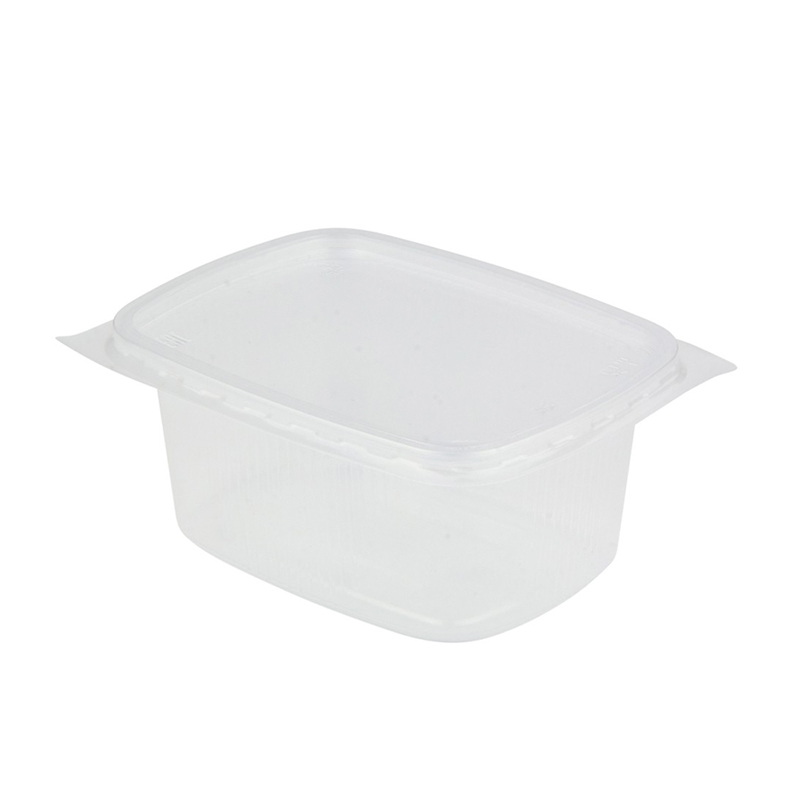 товар Крышка для контейнеров серии К-108, размер 108*82 мм V4-1001