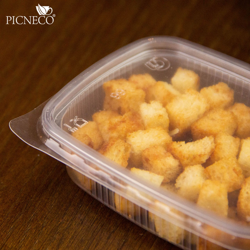 товар Крышка для контейнеров серии К-108, размер 108*82 мм V4-1001