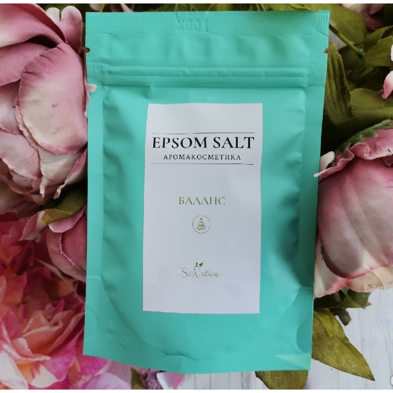 товар Дой-пак металлизированный пакет 105*150 мм, бирюзовый матовый, зип-лок замок ZIP1436