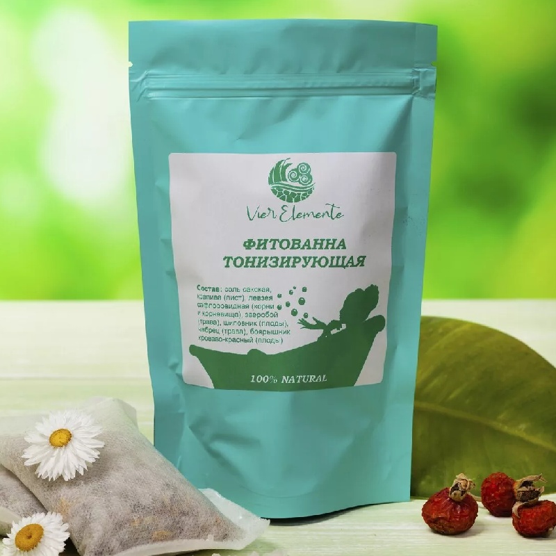 товар Дой-пак металлизированный пакет 105*150 мм, бирюзовый матовый, зип-лок замок ZIP1436