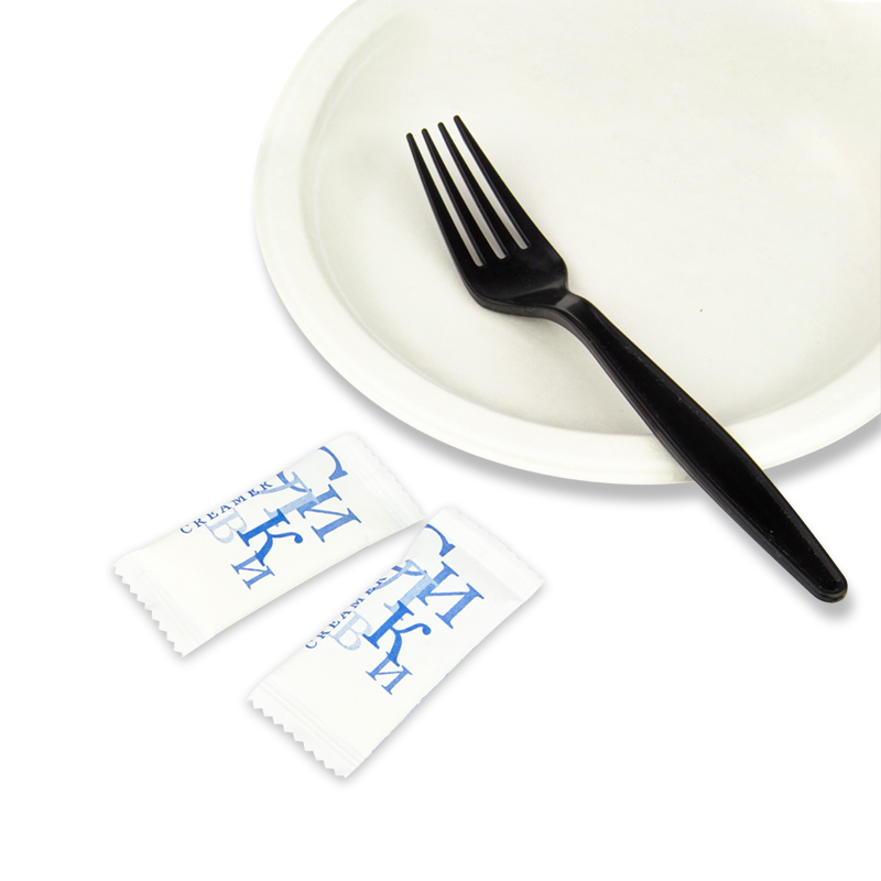 товар Сливки порционные 2,5 г. MP012