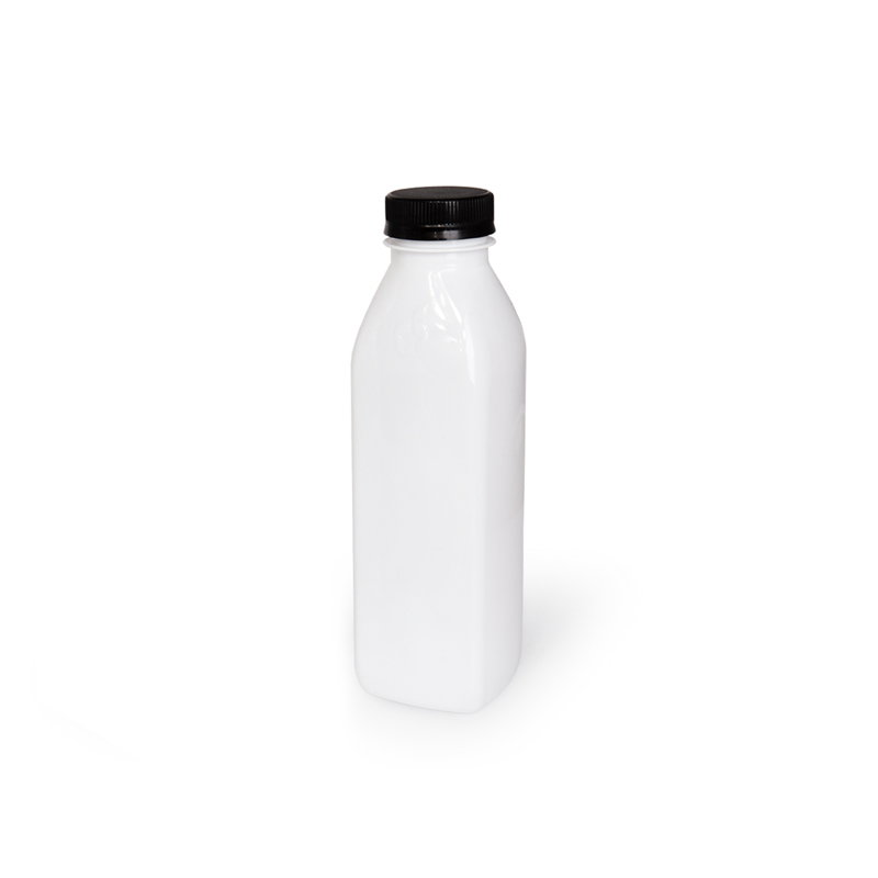 товар Крышка для бутылки 38 мм черная KRC38