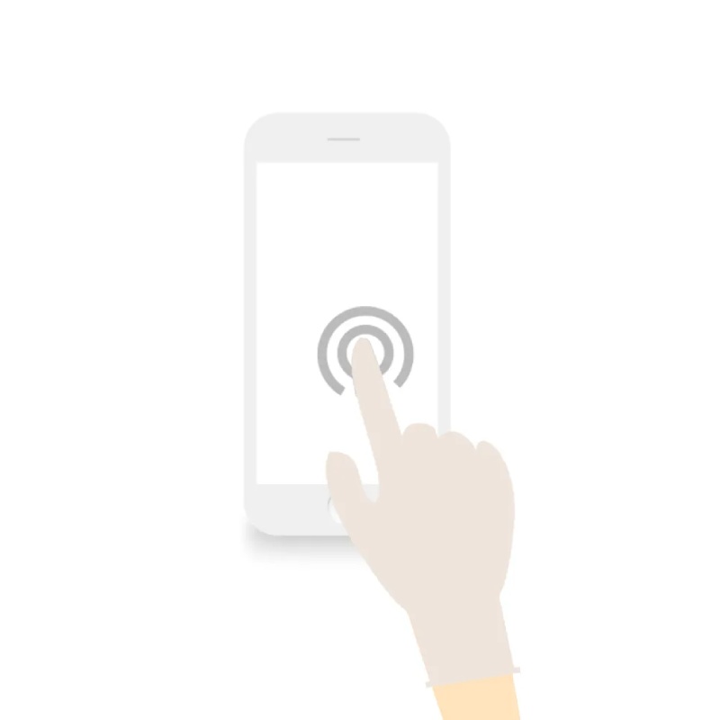 товар Перчатки латекс, опудренные "10%", размер L, нестерильные PEL07649L