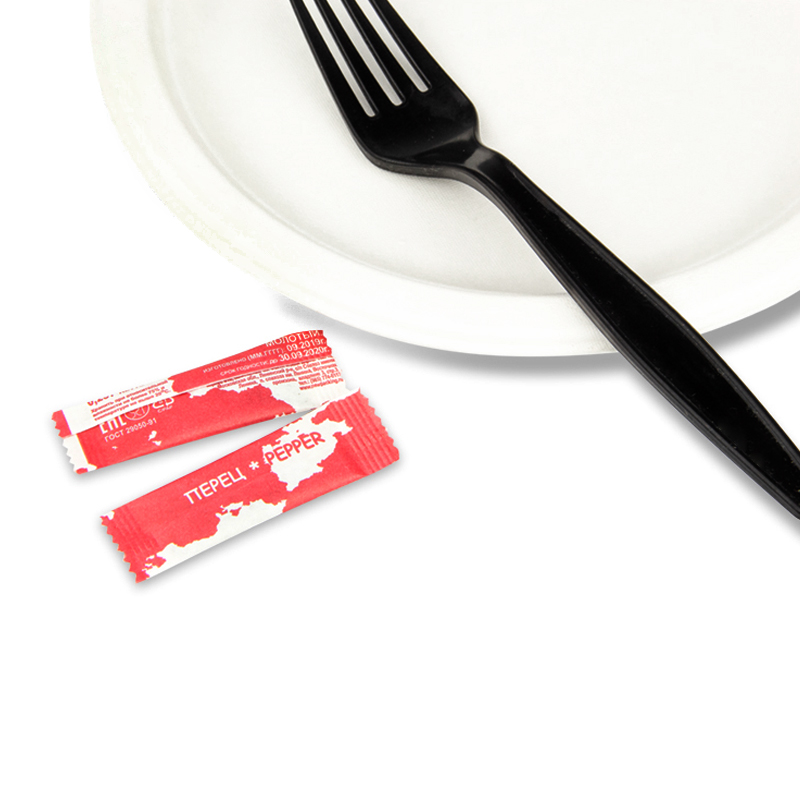 товар Перец порционный 0,25 г. стик - 1500 шт. MP006