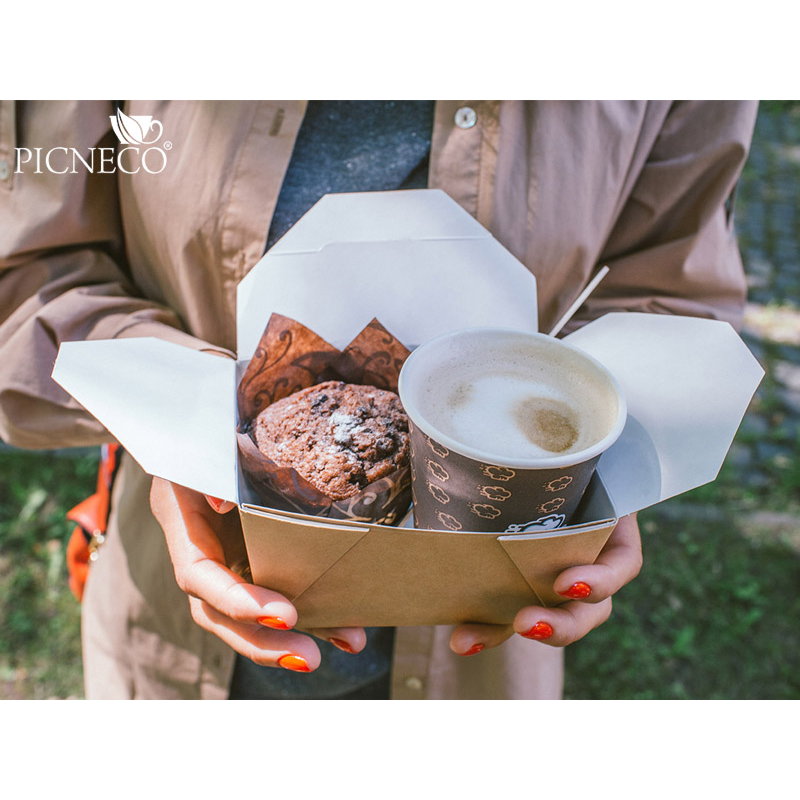 товар Контейнер универсальный 900 мл BK069