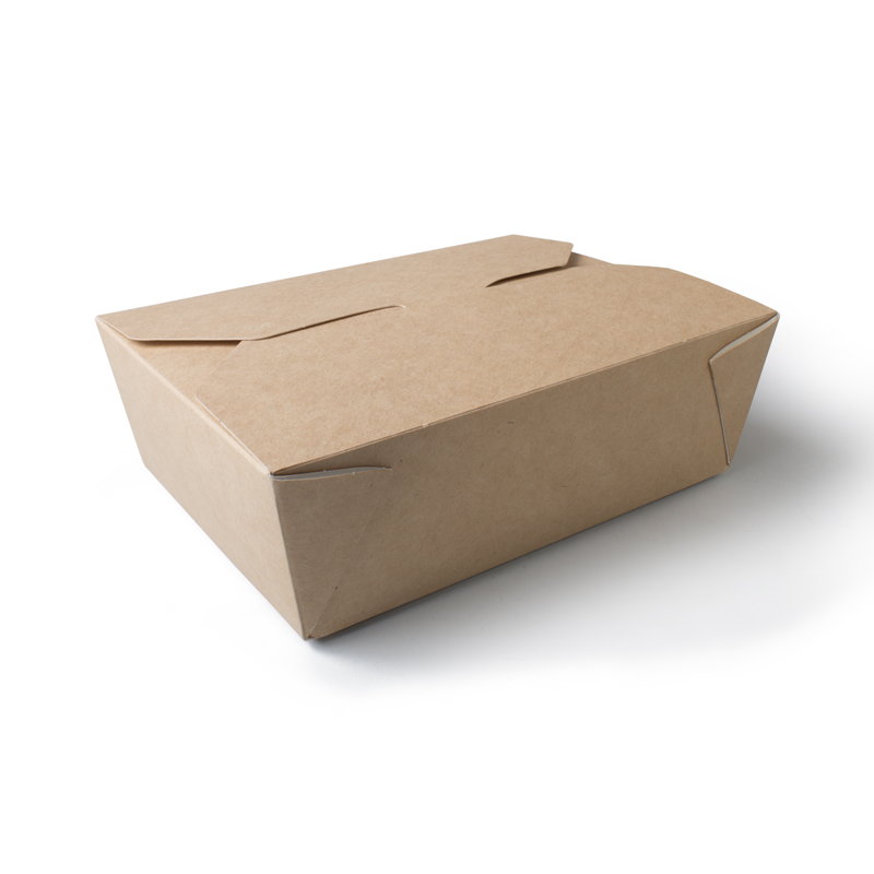 товар Контейнер универсальный 900 мл BK069