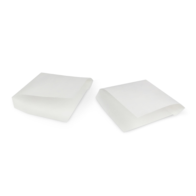 товар Уголок крафт из бумаги, 140*160 мм V2-1002