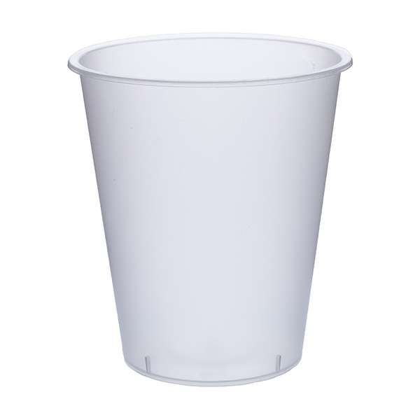 Стакан Bubble Cup 360 мл, матовый