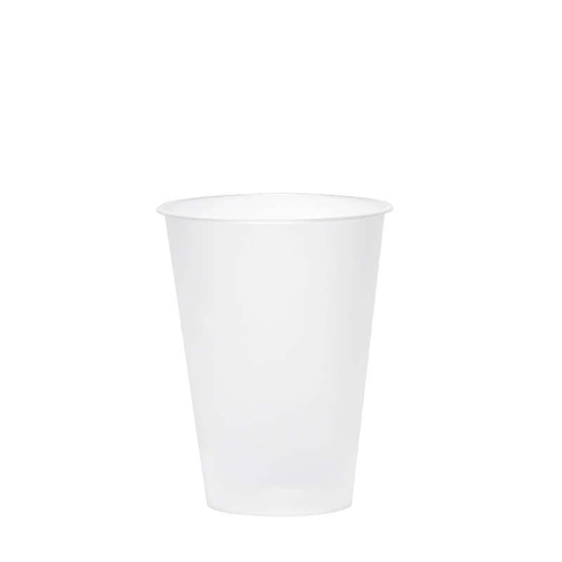 Стакан Bubble Cup 360 мл, матовый