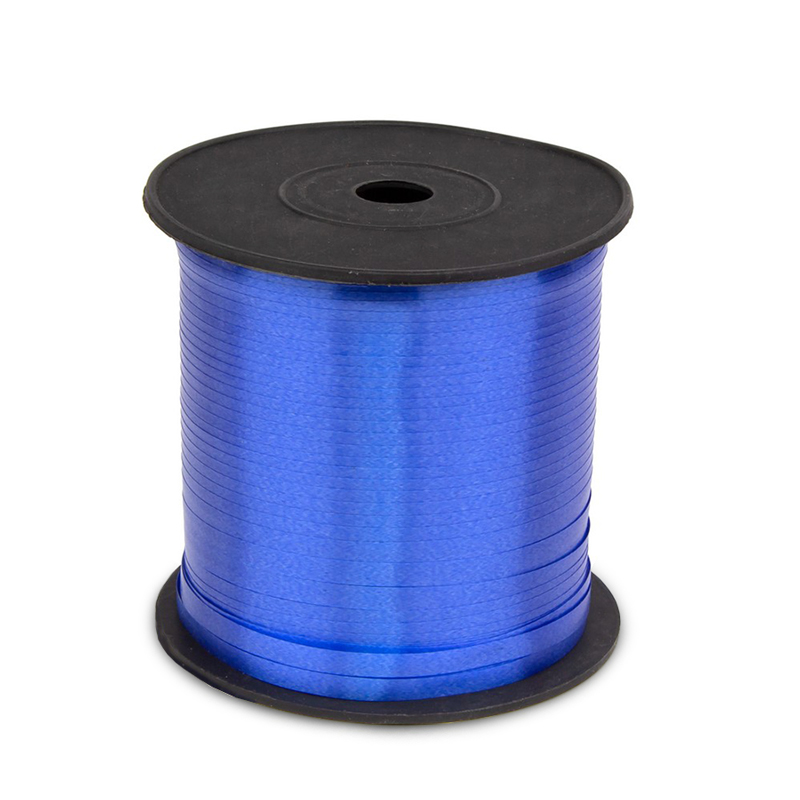 товар Упаковочная лента, 455м*5 мм, синяя V5-0015