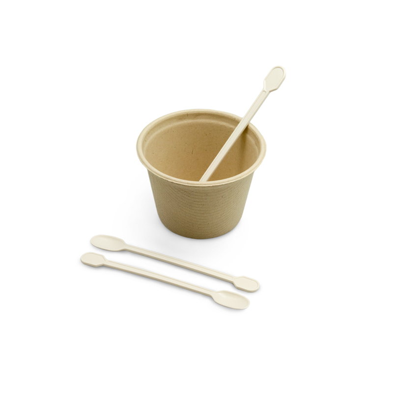 товар Размешиватель 135 мм кремовый SP135