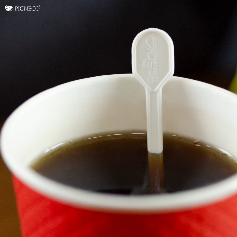 товар Размешиватель 135 мм кремовый SP135