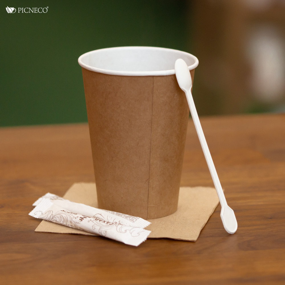 товар Размешиватель 135 мм кремовый SP135