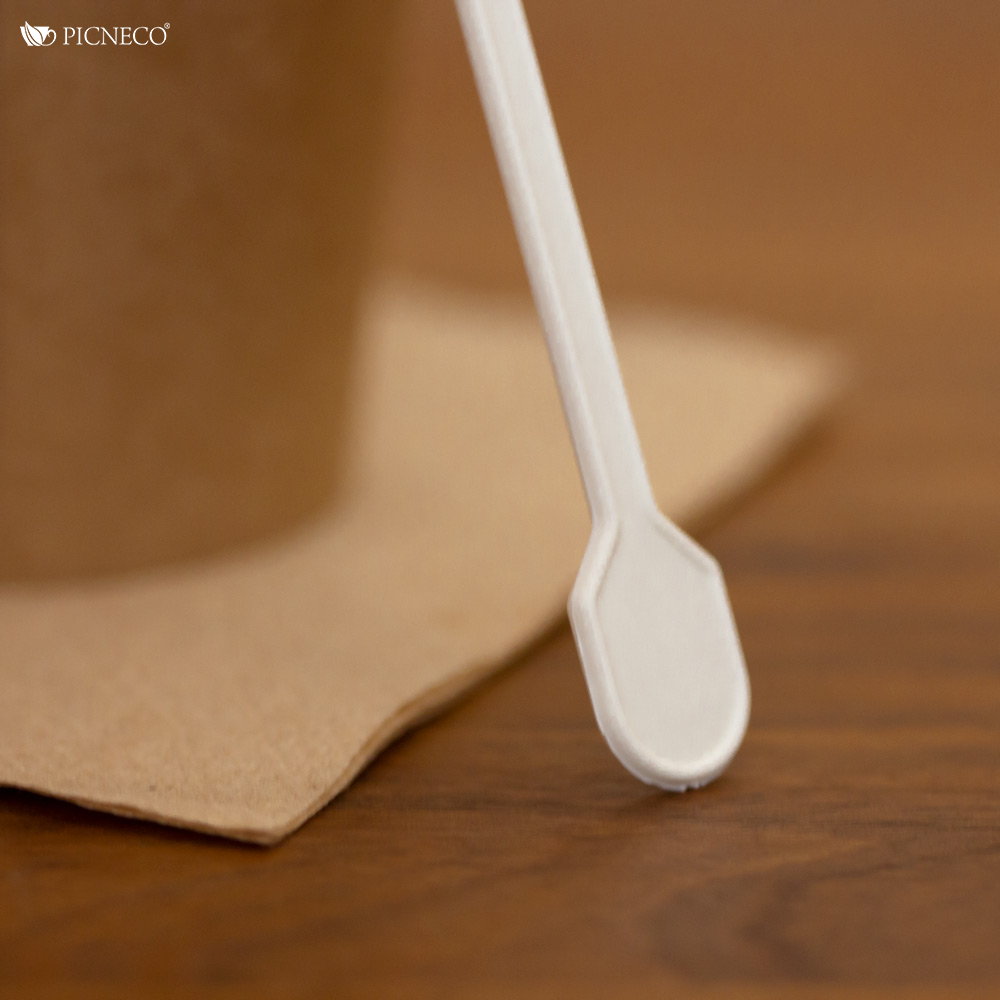 товар Размешиватель 135 мм кремовый SP135